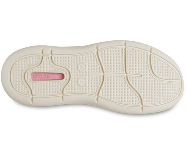 Кроссовки InMotion Pacer W (EU 38-39 USw 8 СМ 24.6; white/moonlight)